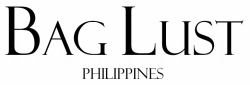 Bag Lust | A list of Filipino Bag Companies