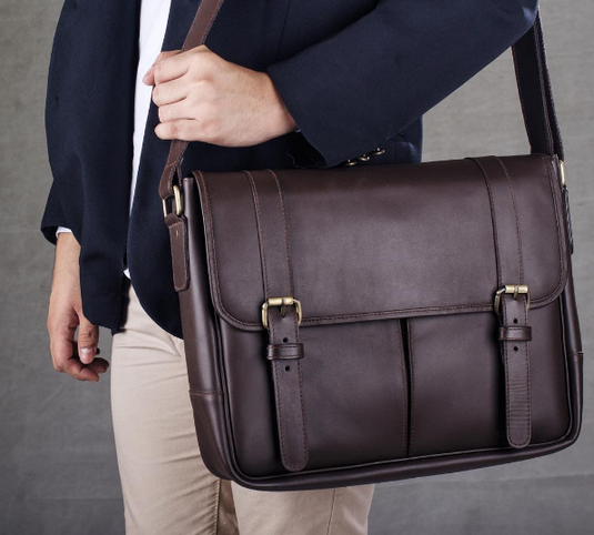 6 Brands of Laptop Bags and Sleeves that are Made in the Philippines